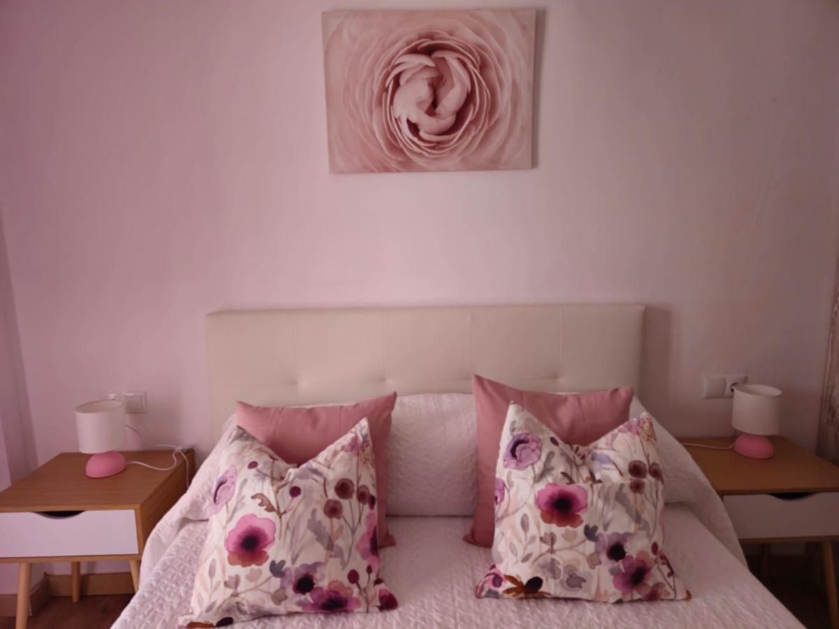 Apartamento El Olivo Empuriabrava Ngoại thất bức ảnh