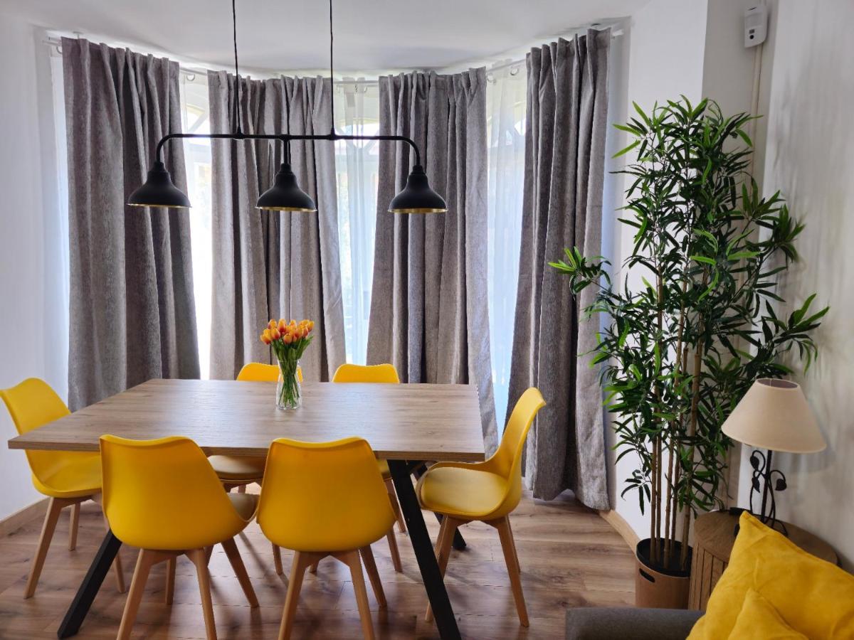 Apartamento El Olivo Empuriabrava Ngoại thất bức ảnh