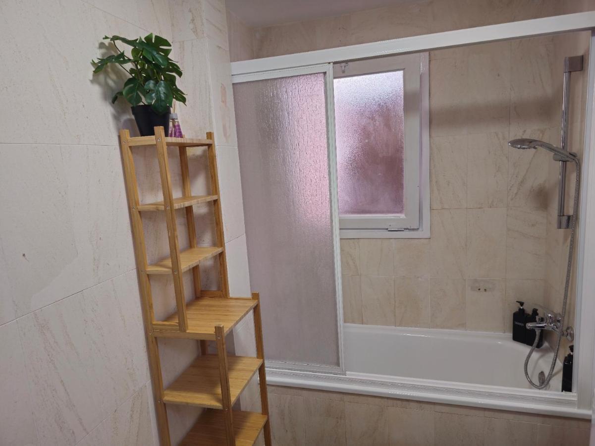 Apartamento El Olivo Empuriabrava Ngoại thất bức ảnh