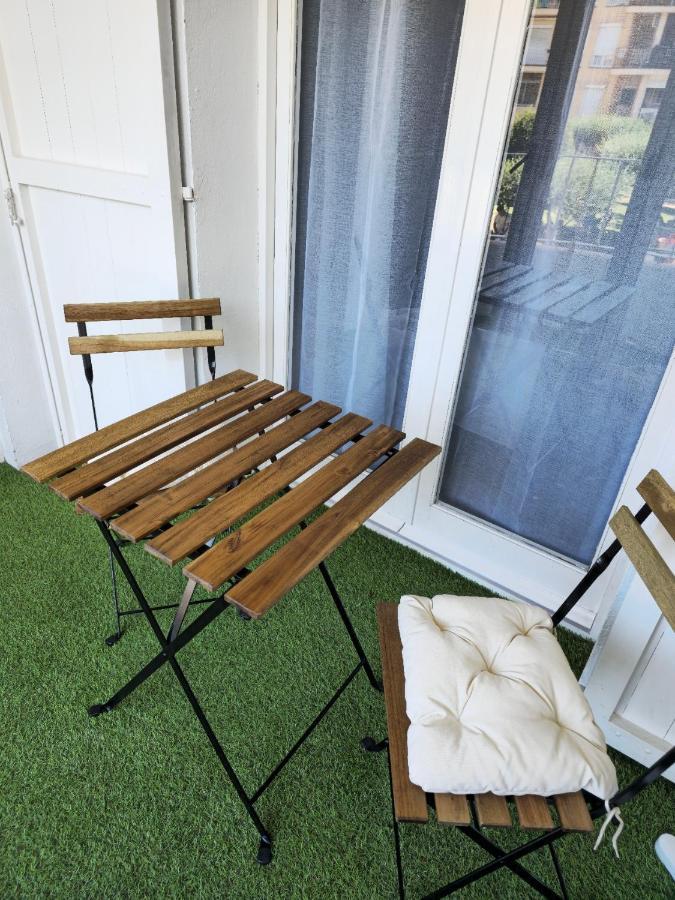 Apartamento El Olivo Empuriabrava Ngoại thất bức ảnh